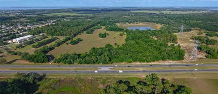 Land for sale in Lake County, Florida