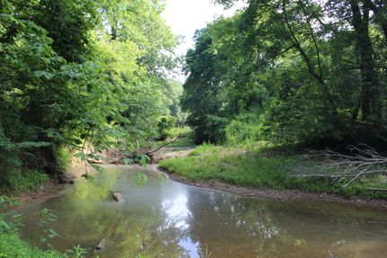 House for sale in Decatur County, Tennessee