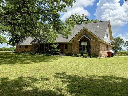 Farm and Ranch for sale in Grayson County, Texas