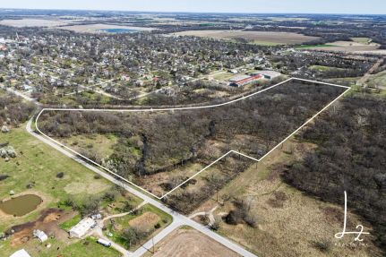 Farm and Ranch for sale in Montgomery County, Kansas