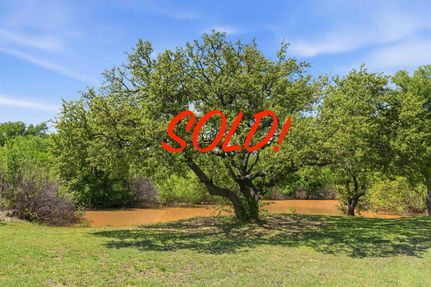 Farm and Ranch for sale in Coleman County, Texas