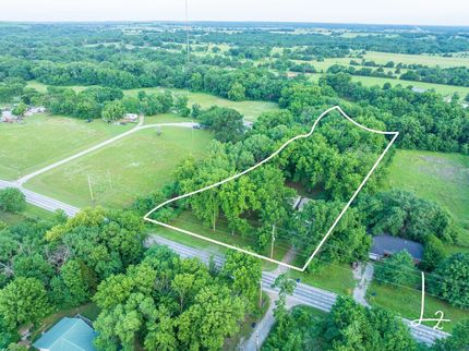 Farm and Ranch for sale in Montgomery County, Kansas