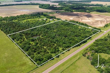 Land for sale in Montgomery County, Kansas