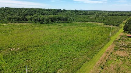 Farm and Ranch for sale in Russell County, Alabama