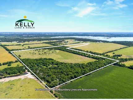 Recreational Property for sale in McLennan County, Texas