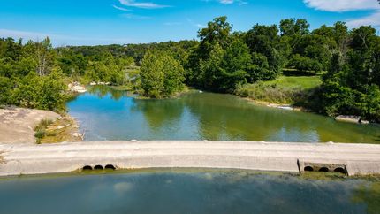 Undeveloped Land for sale in Blanco County, Texas