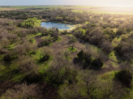 Recreational Property for sale in Marion County, Kansas