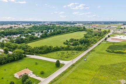 Recreational Property for sale in Pettis County, Missouri