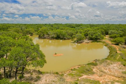Farm and Ranch for sale in Lavaca County, Texas
