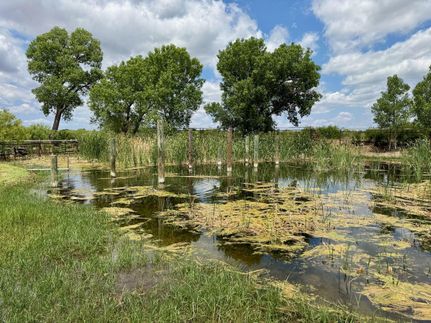 Recreational Property for sale in Hall County, Texas