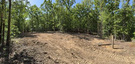 Farm and Ranch for sale in Faulkner County, Arkansas