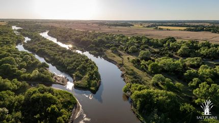 Undeveloped Land for sale in Grant County, Oklahoma