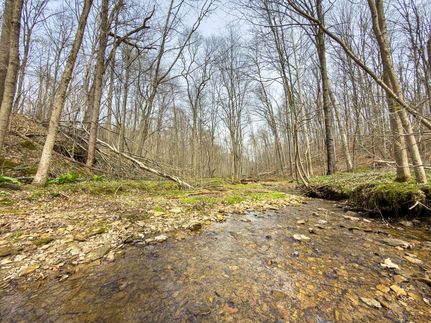Farm and Ranch for sale in Tuscarawas County, Ohio