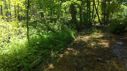 Recreational Property for sale in Pike County, Ohio