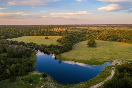 Commercial Property for sale in Comanche County, Texas