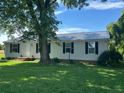 Commercial Property for sale in Green County, Kentucky