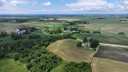 Recreational Property for sale in Fillmore County, Minnesota