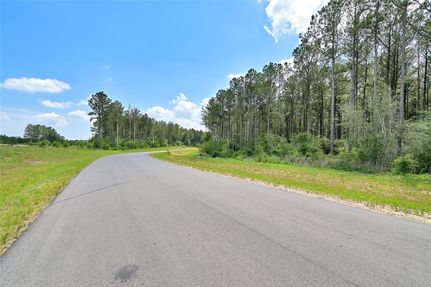 Land for sale in Montgomery County, Texas