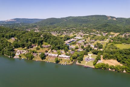 Riverfront Property for sale in Hamilton County, Tennessee