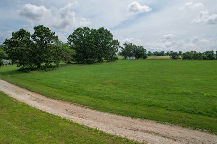 Undeveloped Land for sale in Barry County, Missouri