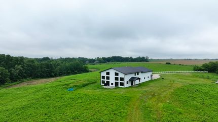 Land for sale in Houston County, Minnesota