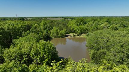 Farm and Ranch for sale in Randolph County, Missouri
