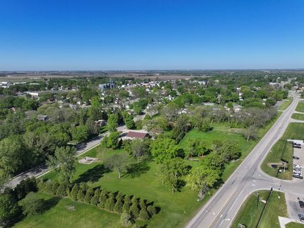 Recreational Property for sale in Dodge County, Minnesota
