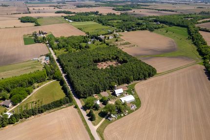Farm and Ranch for sale in Boone County, Illinois