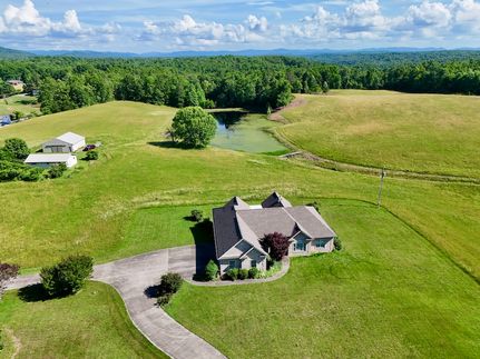 Farm and Ranch for sale in Scott County, Tennessee