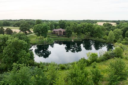 Recreational Property for sale in Lee County, Iowa