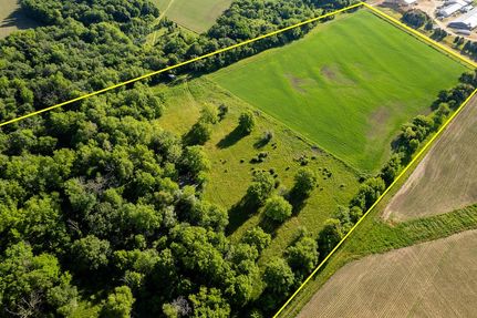 Farm and Ranch for sale in Ogle County, Illinois