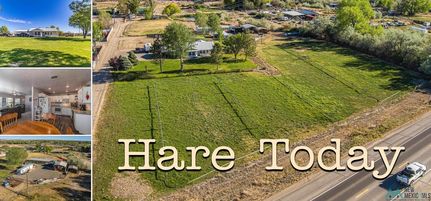 Farm and Ranch for sale in San Juan County, New Mexico