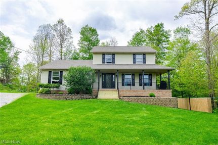 Recreational Property for sale in Stark County, Ohio