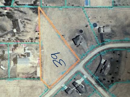 Farm and Ranch for sale in Stephenson County, Illinois