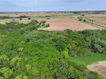 Farm and Ranch for sale in Webster County, Nebraska
