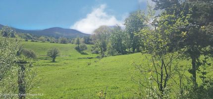 Recreational Property for sale in Greene County, New York