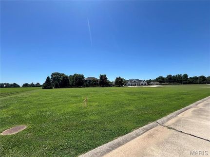 Farm and Ranch for sale in Dunklin County, Missouri