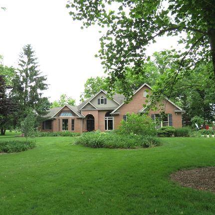 Farm and Ranch for sale in Shelby County, Ohio