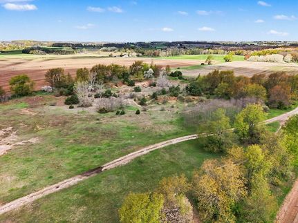 Farm and Ranch for sale in Newaygo County, Michigan