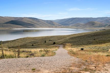 Farm and Ranch for sale in Carbon County, Utah