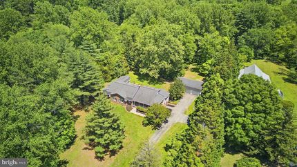 Farm and Ranch for sale in Calvert County, Maryland