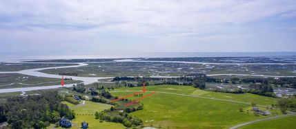 Recreational Property for sale in Accomack County, Virginia