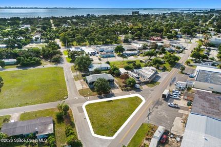Recreational Property for sale in Brevard County, Florida