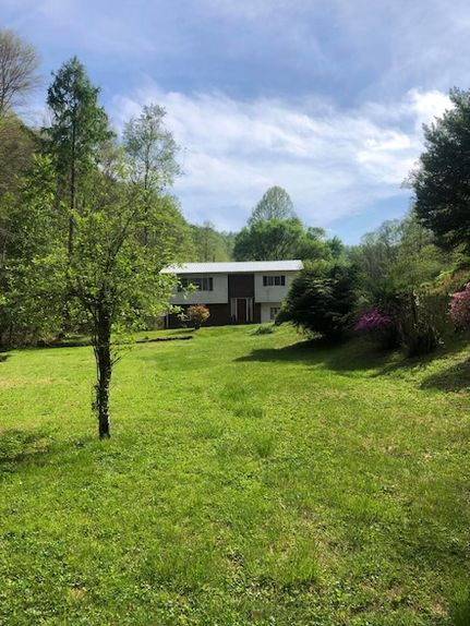 Farm and Ranch for sale in Floyd County, Kentucky
