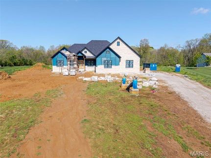 Commercial Property for sale in Madison County, Illinois