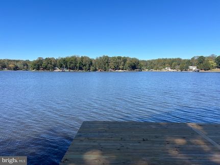 Recreational Property for sale in Louisa County, Virginia
