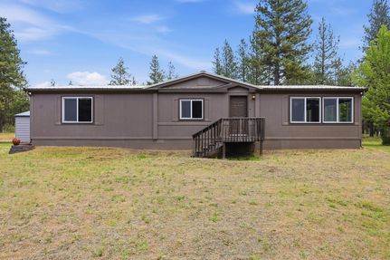 Farm and Ranch for sale in Spokane County, Washington