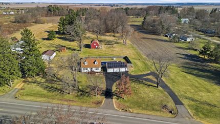 Farm and Ranch for sale in Ogle County, Illinois