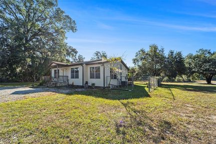 Recreational Property for sale in Hillsborough County, Florida