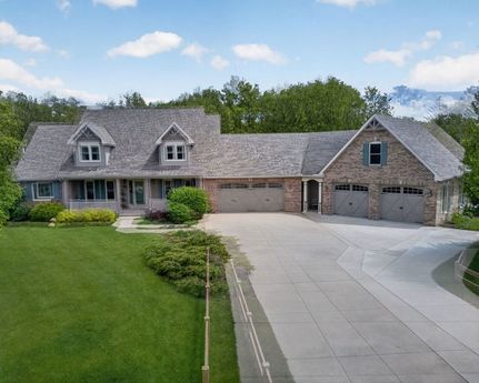Farm and Ranch for sale in LaSalle County, Illinois